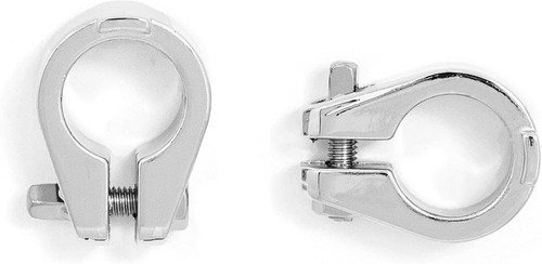 Pcs memory locks 8 inch - 7/8,